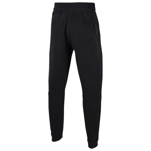 Nike Παιδικό παντελόνι φόρμας Sportswear Tech Fleece